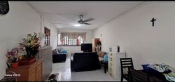 Blk 229 Boundary Ville (Serangoon), HDB 4 Rooms #634192591